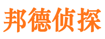 武川侦探公司